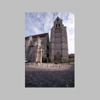FR-Etampes-Saint_Martin-4640-0031 romanes.jpg